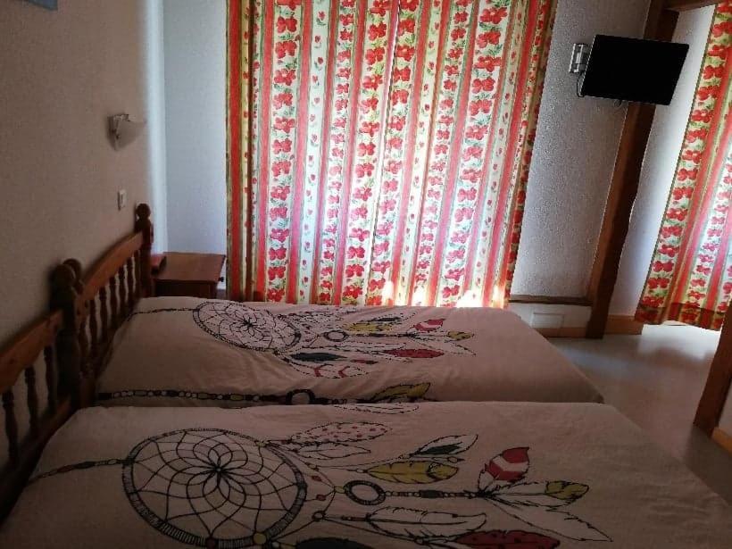 Residence Soansa Du Gerardmer - Col De La Schlucht Soultzeren エクステリア 写真